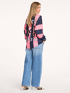 Haute L'Amitié | Tops en Blouses | Tops