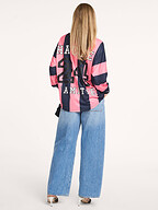 Haute L'Amitié | Tops en Blouses | Tops