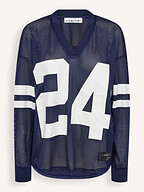 Haute L'Amitié | Tops and Blouses | Tops