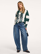 Haute L'Amitié | Tops and Blouses | Tops