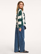 Haute L'Amitié | Tops and Blouses | Tops