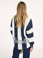 Haute L'Amitié | Tops en Blouses | Tops