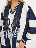 Haute L'Amitié | Tops en Blouses | Tops