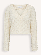 Haute L'Amitié | Tops and Blouses | Tops