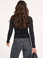 Haute L'Amitié | Tops en Blouses | Tops