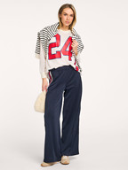 Haute L'Amitié | Tops and Blouses | Tops