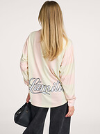 Haute L'Amitié | Tops en Blouses | Tops