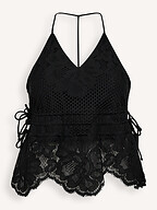 Haute L'Amitié | Tops and Blouses | Tops