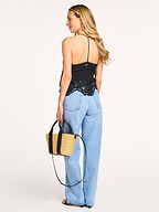 Haute L'Amitié | Tops and Blouses | Tops