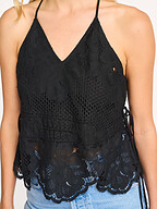 Haute L'Amitié | Tops and Blouses | Tops