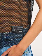 Haute L'Amitié | Tops en Blouses | Tops