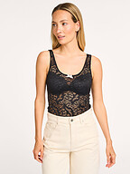 Haute L'Amitié | Tops and Blouses | Tops