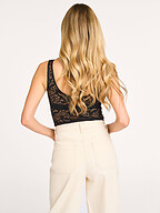 Haute L'Amitié | Tops and Blouses | Tops