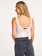 Haute L'Amitié | Tops and Blouses | Tops