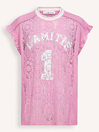 Haute L'Amitié | Tops and Blouses | Tops