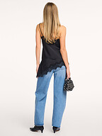 Haute L'Amitié | Tops and Blouses | Tops