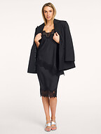 Haute L'Amitié | Tops and Blouses | Tops