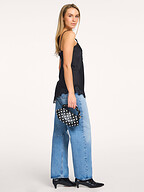 Haute L'Amitié | Tops and Blouses | Tops