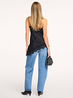 Haute L'Amitié | Tops and Blouses | Tops