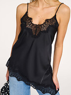 Haute L'Amitié | Tops and Blouses | Tops