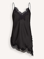 Haute L'Amitié | Tops and Blouses | Tops