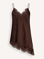 Haute L'Amitié | Tops and Blouses | Tops