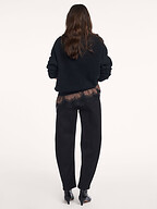 Second Female | Tops and Blouses | Tops