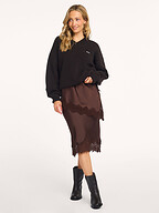 Haute L'Amitié | Tops and Blouses | Tops