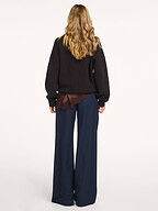 Haute L'Amitié | Broeken en Jumpsuits | Broeken