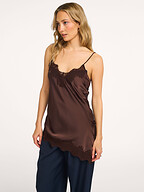 Haute L'Amitié | Tops and Blouses | Tops