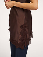 Haute L'Amitié | Tops and Blouses | Tops