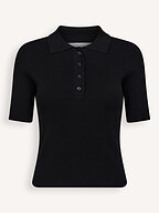 Haute L'Amitié | Tops and Blouses | Tops