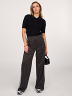 Haute L'Amitié | Tops and Blouses | Tops