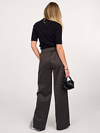 Haute L'Amitié | Tops and Blouses | Tops