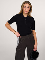 Haute L'Amitié | Tops and Blouses | Tops