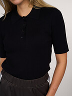 Haute L'Amitié | Tops and Blouses | Tops