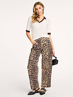 Haute L'Amitié | Tops and Blouses | Tops