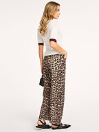 Haute L'Amitié | Tops and Blouses | Tops