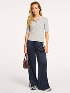Haute L'Amitié | Tops and Blouses | Tops