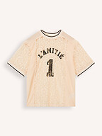 Haute L'Amitié | Tops and Blouses | Tops