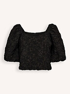 Haute L'Amitié | Tops and Blouses | Tops