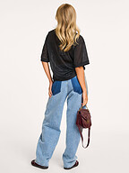 Haute L'Amitié | Tops and Blouses | Tops