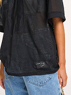 Haute L'Amitié | Tops and Blouses | Tops