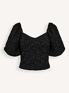 Haute L'Amitié | Tops and Blouses | Tops