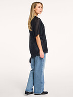 Haute L'Amitié | Tops en Blouses | Tops