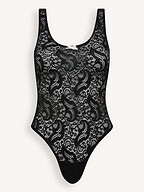 Haute L'Amitié | Tops and Blouses | Tops