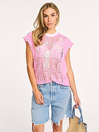 Haute L'Amitié | Tops and Blouses | Tops