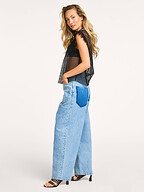 Haute L'Amitié | Tops and Blouses | Tops