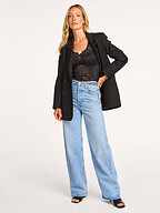 Haute L'Amitié | Tops and Blouses | Tops