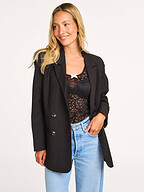 Haute L'Amitié | Tops and Blouses | Tops